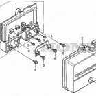 EB3000CK2 Cyclo converter