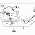 EM5000IS Breather heater