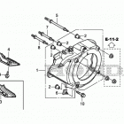 EM6500SXK2 Fan cover (2)