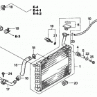 ES6500K2 Radiator (1)