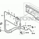 EM5000SXK2 Solenoid valve