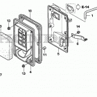 EM5000SXK2 Air cleaner (1)