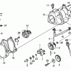 ES6500 Thermostat case (1)