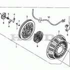 EM5000SXK2 Recoil starter (1)