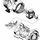 E900 Генератор