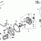 ES6500K2 Diaphragm (2)