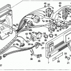 EB5000X Eb5000x control box