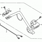 EM3500SXK1 Eb  /  em hanger