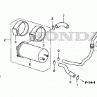EM5000SXK2 Canister (1)
