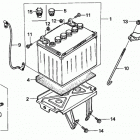 ES6500K2 Battery (1)
