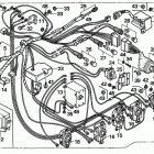 ES6500K2 Control box (1)