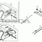EM5000SXK2 Управление