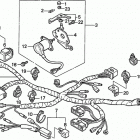 EXW171S Auto throttle
