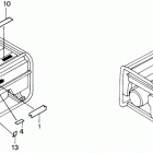 EM5000X Em  /  eb label