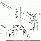 ED1000 Управление