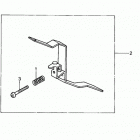 EM650 Ex  /  em650 frequency adjuster