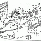 EM5000X Em5000x control box