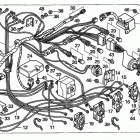 ES6500K2 Control box (3)