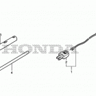 EU1000IK1 Аксессуары