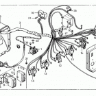 EB3000 Eb3000 control box