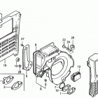 EM500 Front cover@rear cover