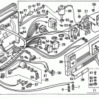 EM3500SX Control box (em3500sx)