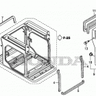 EU6500IS1 Front cover@rear cover