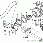 ES6500K2 Thermostat case (2)