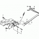 EG5000CL Управление