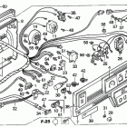 EW171K1 Ew171  /  k1 control box (to          eb1-1115968)