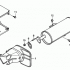 ES6500K2 Muffler (1)