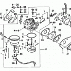 ES6500K2 Carburetor (3)