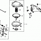 EW170 Diaphragm@control