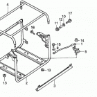 EM5000X Em  /  eb frame