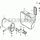 EM5000SXK2 Muffler (1)