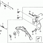 EG1000 Управление
