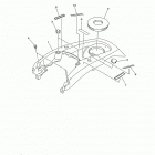 PHAZER RTX PZ50RTFB Панель приборов
