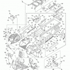PHAZER RTX PZ50RTFB Рама