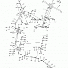 PHAZER RTX PZ50RTFB Управление
