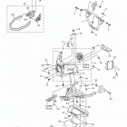 SRVIPER M TX 153 SR10M53FB Рама 1