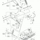 PHAZER MTX PZ50MTFB Лыжа