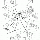 RS VIKING PROFESSIONAL VK10FS/VK10FW Электрика 1