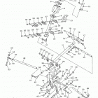 RS VIKING PROFESSIONAL VK10FS/VK10FW Управление
