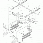 RS VIKING PROFESSIONAL VK10FS/VK10FW Подвеска трака 3