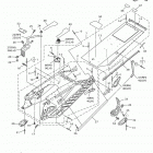 SRVIPER M TX 153 SR10M53FB Рама 2