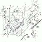 SRVIPER MTX 162 LE SR10M62LFO Рама 2