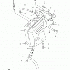 RS VIKING PROFESSIONAL VK10FS/VK10FW Маслянный банк