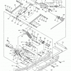RS VENTURE GT RST90PGTFB Подвеска трака 2