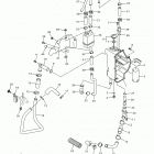 SRVIPER M TX 153 SR10M53FB Маслянный банк