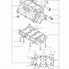 RS VENTURE TF RST90PTFFB Картер